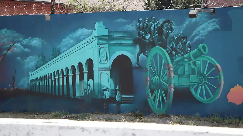 MURALES-CULTURA-CALLES